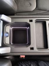 Land Rover Defender 110 D300 X-Dynamic HSE - Image 10