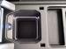 Land Rover Defender 110 D300 X-Dynamic HSE - Thumbnail 10