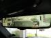 Land Rover Defender 110 D300 X-Dynamic HSE - Thumbnail 11