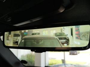 Land Rover Defender 110 D300 X-Dynamic HSE - Image 11