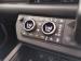 Land Rover Defender 110 D300 X-Dynamic HSE - Thumbnail 12