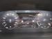 Land Rover Defender 110 D300 X-Dynamic HSE - Thumbnail 13