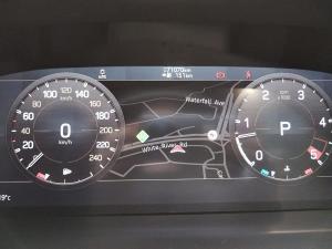 Land Rover Defender 110 D300 X-Dynamic HSE - Image 13