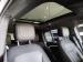 Land Rover Defender 110 D300 X-Dynamic HSE - Thumbnail 14