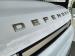 Land Rover Defender 110 D300 X-Dynamic HSE - Thumbnail 15