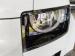Land Rover Defender 110 D300 X-Dynamic HSE - Thumbnail 16