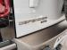 Land Rover Defender 110 D300 X-Dynamic HSE - Thumbnail 17