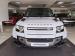 Land Rover Defender 110 D300 X-Dynamic HSE - Thumbnail 2