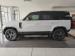 Land Rover Defender 110 D300 X-Dynamic HSE - Thumbnail 3