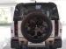 Land Rover Defender 110 D300 X-Dynamic HSE - Thumbnail 4