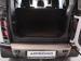 Land Rover Defender 110 D300 X-Dynamic HSE - Thumbnail 7
