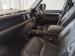 Land Rover Defender 110 D300 X-Dynamic HSE - Thumbnail 8