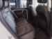 Land Rover Defender 110 D300 X-Dynamic HSE - Thumbnail 9
