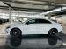 Mercedes-Benz CLA CLA200 Progressive - Thumbnail 10