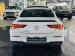 Mercedes-Benz CLA CLA200 Progressive - Thumbnail 11