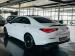 Mercedes-Benz CLA CLA200 Progressive - Thumbnail 12