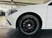 Mercedes-Benz CLA CLA200 Progressive - Thumbnail 13