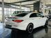 Mercedes-Benz CLA CLA200 Progressive - Thumbnail 2