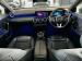 Mercedes-Benz CLA CLA200 Progressive - Thumbnail 3