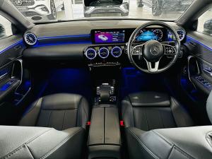 Mercedes-Benz CLA CLA200 Progressive - Image 3