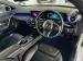Mercedes-Benz CLA CLA200 Progressive - Thumbnail 4
