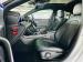 Mercedes-Benz CLA CLA200 Progressive - Thumbnail 5