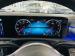 Mercedes-Benz CLA CLA200 Progressive - Thumbnail 7
