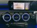 Mercedes-Benz CLA CLA200 Progressive - Thumbnail 8