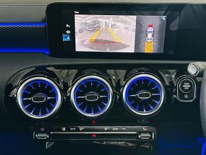 Mercedes-Benz CLA CLA200 Progressive - Image 8