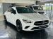 Mercedes-Benz CLA CLA200 Progressive - Thumbnail 9