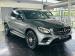 Mercedes-Benz GLC GLC43 coupe 4Matic - Thumbnail 10