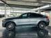 Mercedes-Benz GLC GLC43 coupe 4Matic - Thumbnail 11