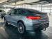 Mercedes-Benz GLC GLC43 coupe 4Matic - Thumbnail 12