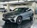 Mercedes-Benz GLC GLC43 coupe 4Matic - Thumbnail 1