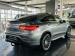 Mercedes-Benz GLC GLC43 coupe 4Matic - Thumbnail 2
