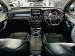 Mercedes-Benz GLC GLC43 coupe 4Matic - Thumbnail 3