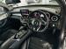 Mercedes-Benz GLC GLC43 coupe 4Matic - Thumbnail 4