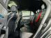 Mercedes-Benz GLC GLC43 coupe 4Matic - Thumbnail 5