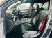 Mercedes-Benz GLC GLC43 coupe 4Matic - Thumbnail 6