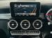Mercedes-Benz GLC GLC43 coupe 4Matic - Thumbnail 8