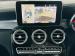 Mercedes-Benz GLC GLC43 coupe 4Matic - Thumbnail 9