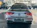 Mercedes-Benz CLA CLA45 S 4Matic+ - Thumbnail 13