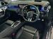 Mercedes-Benz CLA CLA45 S 4Matic+ - Thumbnail 4