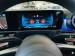 Mercedes-Benz CLA CLA45 S 4Matic+ - Thumbnail 7