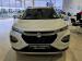 Suzuki Fronx 1.5 GLX auto - Thumbnail 10
