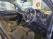 Suzuki Grand Vitara 1.5 GL auto - Thumbnail 6