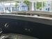 BMW 3 Series 330i M Sport - Thumbnail 10
