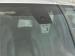 BMW 3 Series 330i M Sport - Thumbnail 12