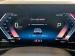 BMW 3 Series 330i M Sport - Thumbnail 14