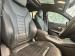 BMW 3 Series 330i M Sport - Thumbnail 17